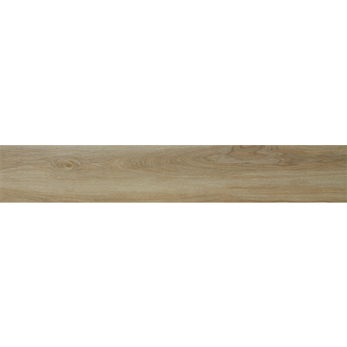 Roman Granit dQuaruba Crema GT1222203R 20x120